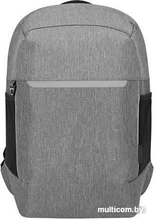 Рюкзак Targus CityLite Pro 15.6"
