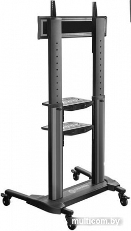 Кронштейн Onkron TS2771