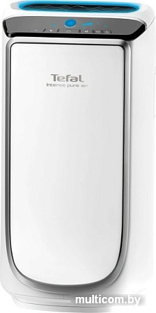 Очиститель воздуха Tefal Intense Pure Air PU4026F0