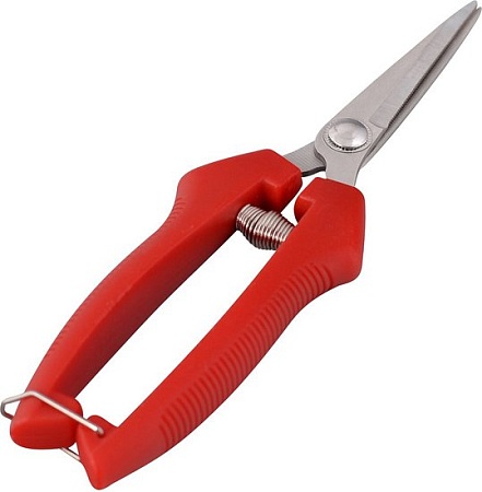 Ножницы садовые Мультидом VL83-203