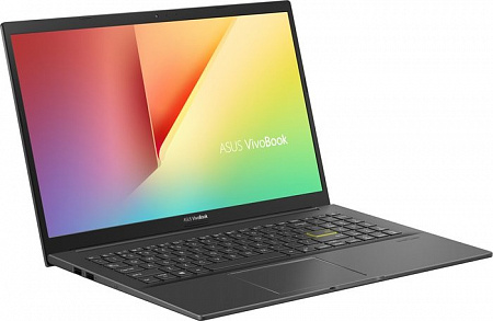 Ноутбук ASUS VivoBook 15 OLED M513UA-L1338T