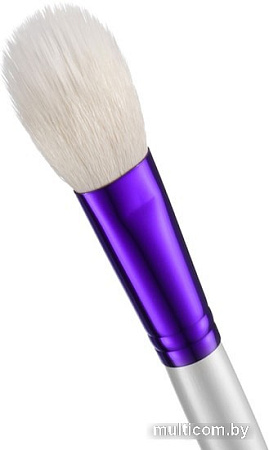Кисть Manly PRO К108