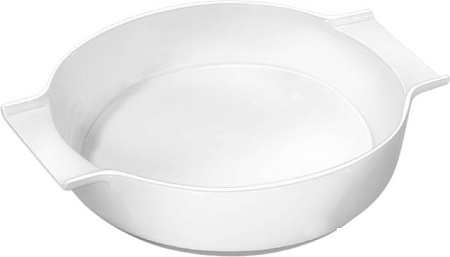 Форма для выпечки Wilmax WL-997021