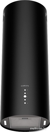 Кухонная вытяжка Garlyn CH-100