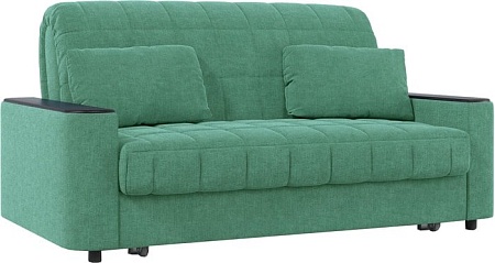 Диван Moon Trade Даллас 018 003510 (зеленый)