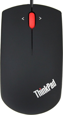 Мышь Lenovo ThinkPad Precision Mouse 0B47153