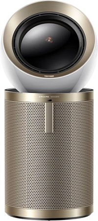 Очиститель воздуха Dreame Air Purifier PM20 CVF14A (евровилка)