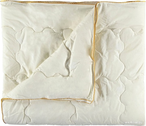 Одеяло Sarev Yun Евро О 871