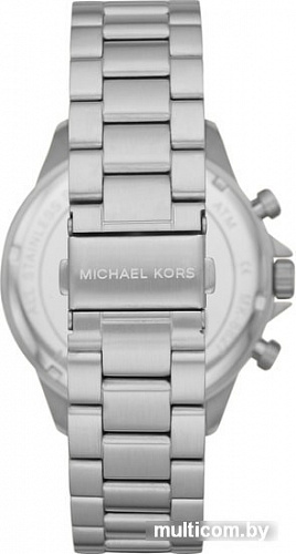 Наручные часы Michael Kors MK8826