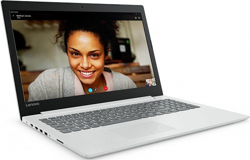Ноутбук Lenovo IdeaPad 320-15IAP 80XR0024RK