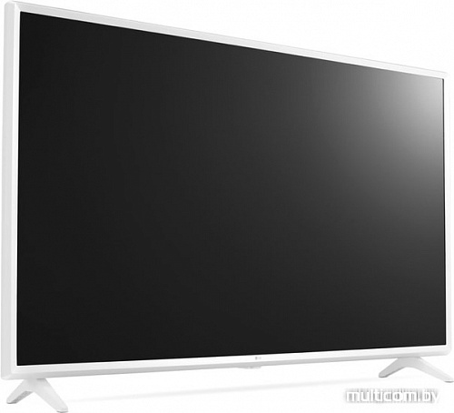 Телевизор LG 43LK5990