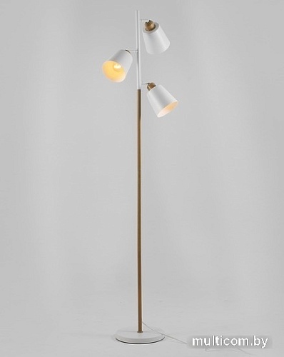 Торшер Moderli Floor V3050-3F