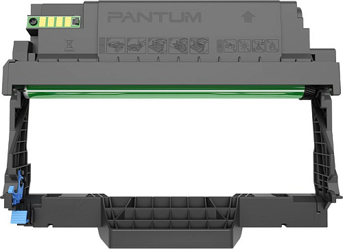 Фотобарабан Pantum DL-5120P