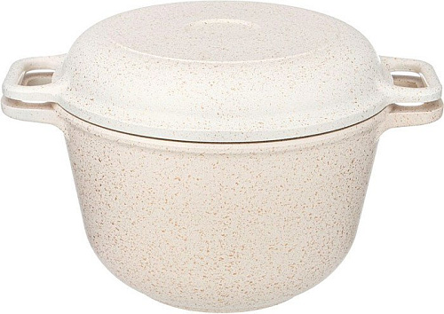 Казан Agness 899-243