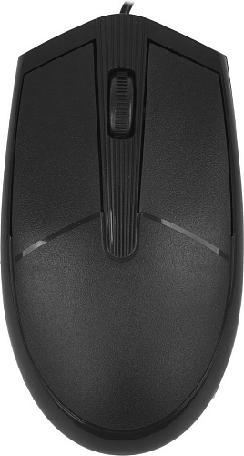 Мышь Perfeo PF_B4903 (черный)