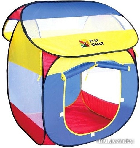 Игровая палатка Play Smart 905S