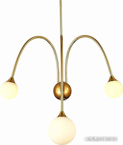 Бра ST Luce Vive SL1187.201.03