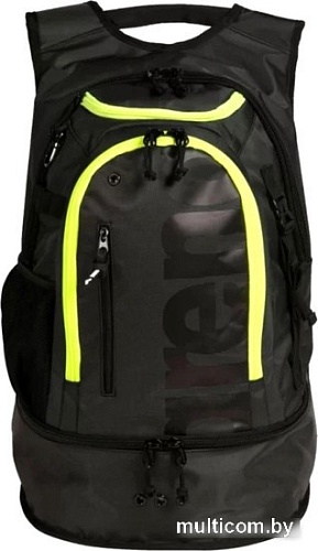 Спортивный рюкзак ARENA Fastpack 3.0 005295 101