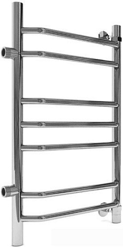 Полотенцесушитель Luxon N T500 60x50