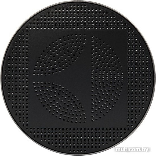 Беспроводная колонка Electrolux Mini Beat