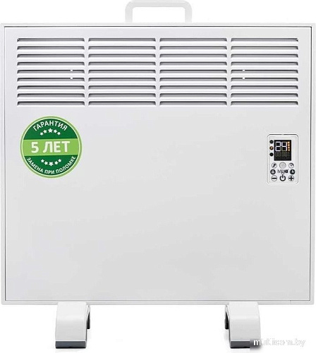 Конвектор iVigo EPK4550P07