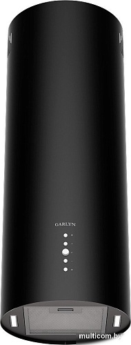 Кухонная вытяжка Garlyn CH-100