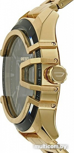 Наручные часы Diesel Caged DZ1949