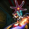 Sonic X Shadow Generations для PlayStation 5