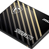 SSD MSI Spatium S270 960GB S78-440P130-P83