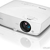 Проектор BenQ MW535