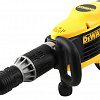 Отбойный молоток DeWalt D25899K