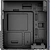 Корпус 1stPlayer FireDancing v2