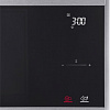 Микроволновая печь LG MW25R95CIS