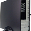 N-Tech 59586