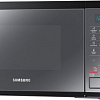 Микроволновая печь Samsung MS23J5133AM