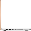Ноутбук ASUS VivoBook 14 K413FA-EB526T