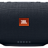 Портативная акустика JBL Charge 4