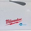 Коронка Milwaukee 49560102