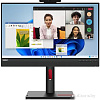 Модульный монитор Lenovo ThinkCentre Tiny-In-One 24 Gen 5 12NAGAT1EU