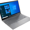Ноутбук Lenovo ThinkBook 14 G2 ARE 20VF003BRU
