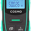 Лазерный дальномер ADA Instruments Cosmo 60 Green А00629