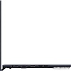 Ноутбук ASUS Expertbook B1 B1500CBA-BQ0039