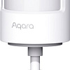 Датчик Aqara Motion Sensor P2 ML-S03D (международная версия)