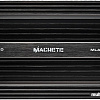 Автомобильный усилитель Alphard Machete MLA-800