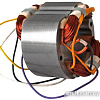 Статор Makita 526068-3