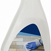 Средство для керамической плитки Litokol Litonet Gel Evo 0.5 л