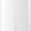 Накопительный электрический водонагреватель Electrolux EWH 30 Regency