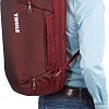 Сумка Thule Subterra Carry-On 40L (бордовый)