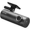 Видеорегистратор 70mai Dash Cam M200 (международная версия)