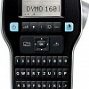 Термопринтер Dymo LabelManager 160 S0946360